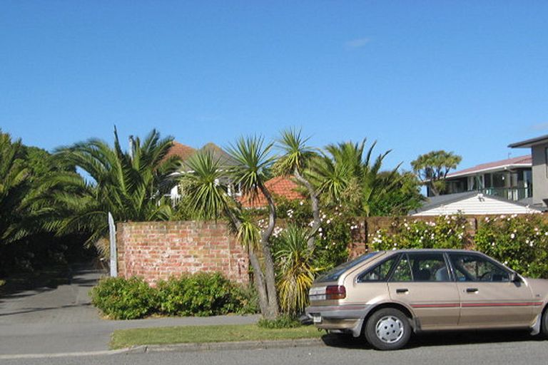 Photo of property in 39 Rocking Horse Road, Southshore, Christchurch, 8062