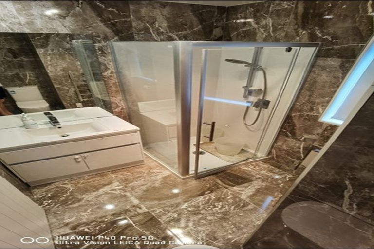 Photo of property in 13 Takahe Avenue, Takanini, 2112