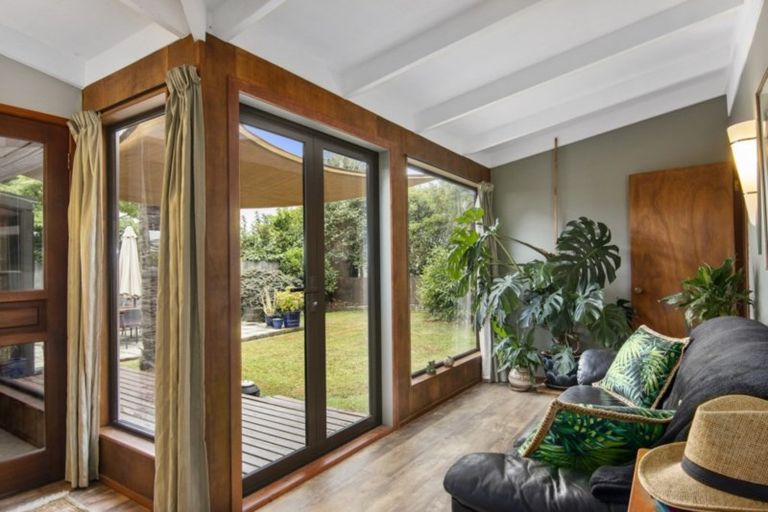 Photo of property in 1 Krammer Street, Motueka, 7120