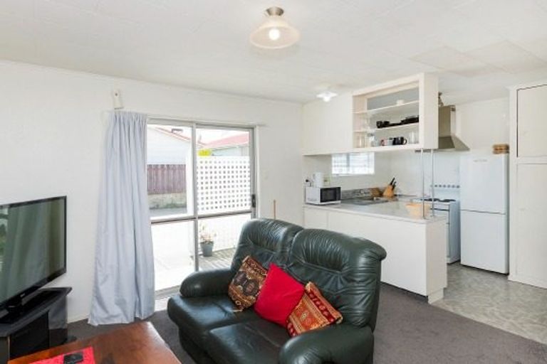 Photo of property in 113 Lytton Road, Te Hapara, Gisborne, 4010
