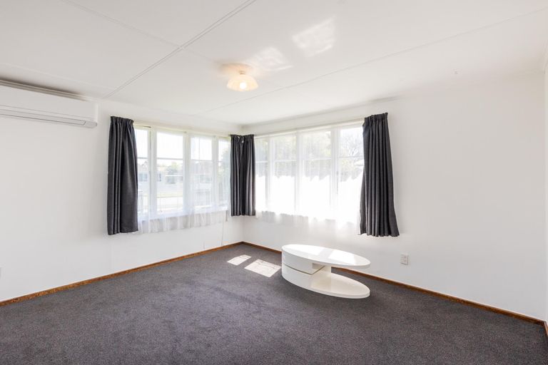 Photo of property in 49 Tweed Street, Roslyn, Dunedin, 9010