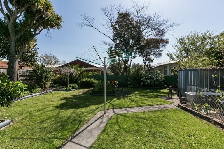 Photo of property in 10 Thistle Street, Napier South, Napier, 4110