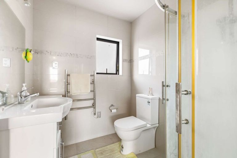 Photo of property in 121d Maich Road, Manurewa, Auckland, 2102