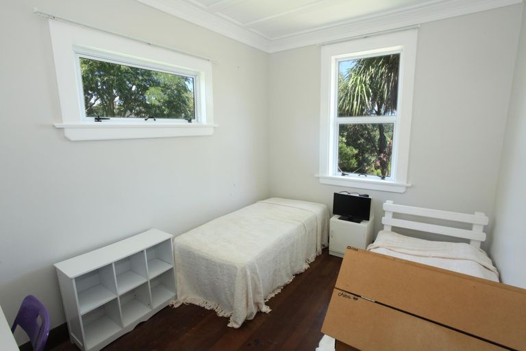 Photo of property in 3231 State Highway 23, Raglan, 3295