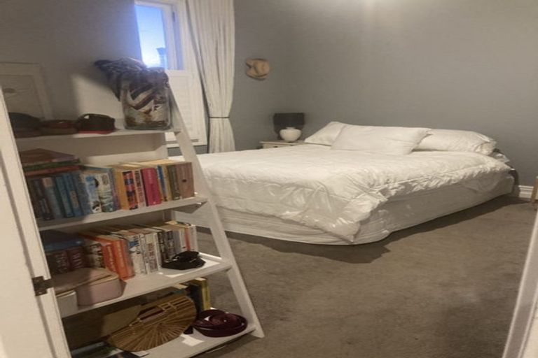 Photo of property in 108 Gascoigne Street, Raureka, Hastings, 4120