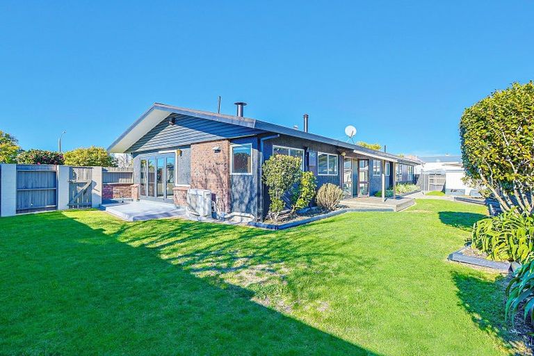 Photo of property in 10 Harpham Street, Taradale, Napier, 4112