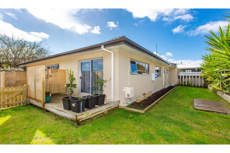 Photo of property in 3 Robinson Street, Cambridge, 3434