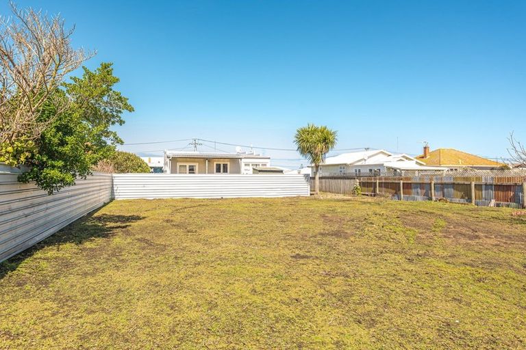 Photo of property in 288a Heads Road, Gonville, Whanganui, 4501