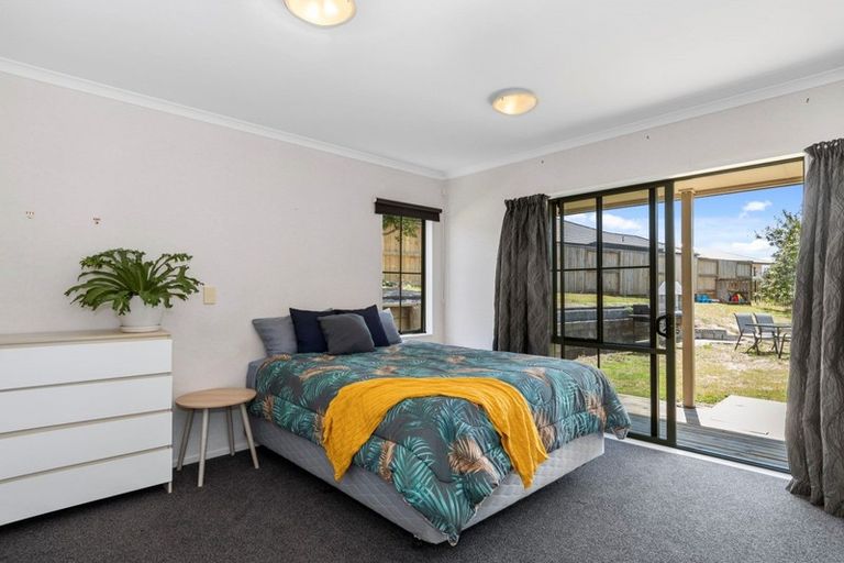 Photo of property in 311 Ohauiti Road, Ohauiti, Tauranga, 3112