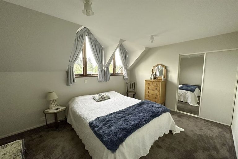 Photo of property in 20 Saint Leonards Road, Temuka, 7920