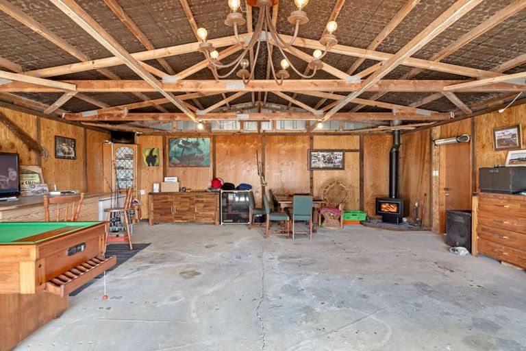 Photo of property in 128-138 Kaiaua Road, Kaiaua, Pokeno, 2473