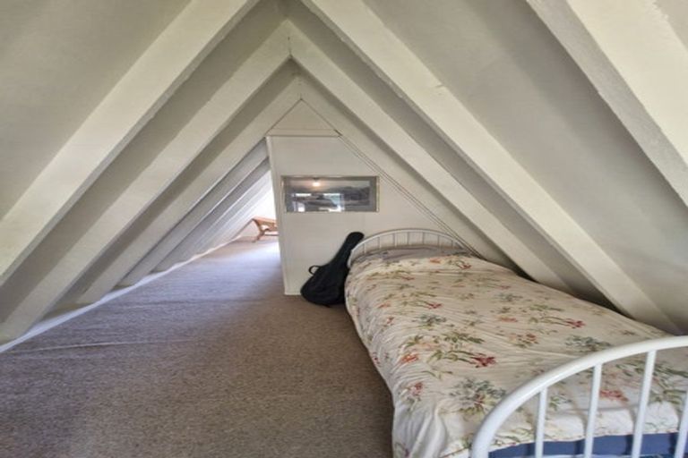 Photo of property in 24 Horncastle Crescent, Little Wanganui, Karamea, 7893