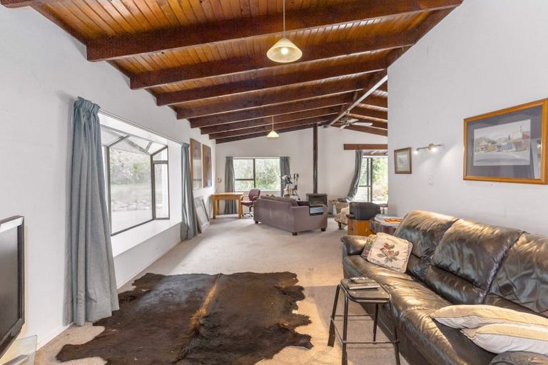 Photo of property in 960 Norfolk Road, Upper Plain, Carterton, 5791