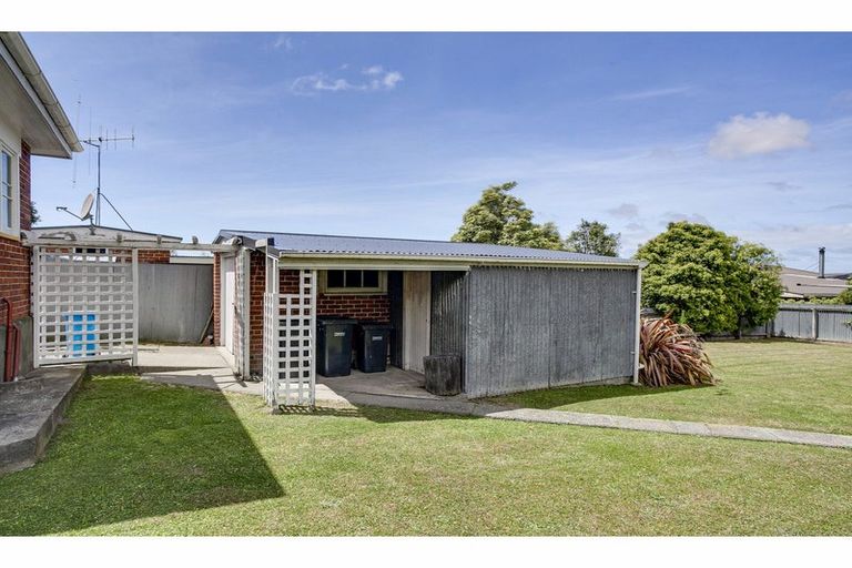 Photo of property in 234 Wai-iti Road, Highfield, Timaru, 7910