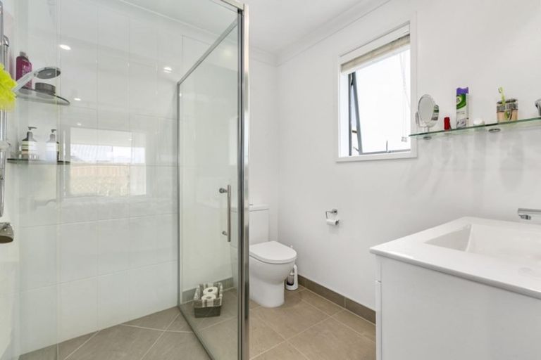 Photo of property in 120 Te Ranga Memorial Drive, Pyes Pa, Tauranga, 3112