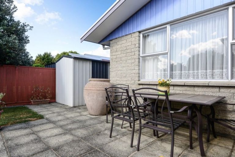 Photo of property in 7 Dickens Place, Leamington, Cambridge, 3432