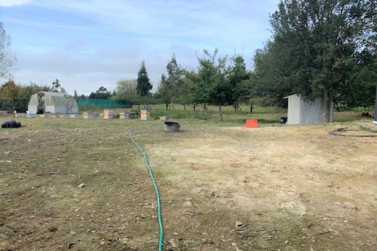 Photo of property in 2a Centre Street, Waimate, 7978