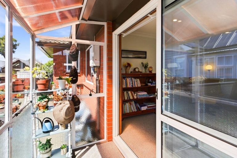 Photo of property in 20 Albert Street, Saint Clair, Dunedin, 9012