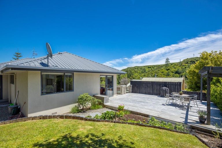 Photo of property in 43a Scotia Street, Wakatu, Nelson, 7011
