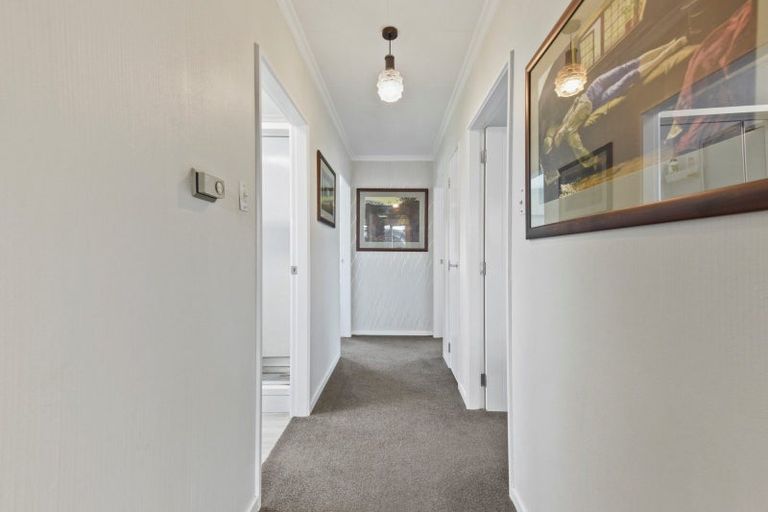 Photo of property in 18 Teece Drive, Motueka, 7120