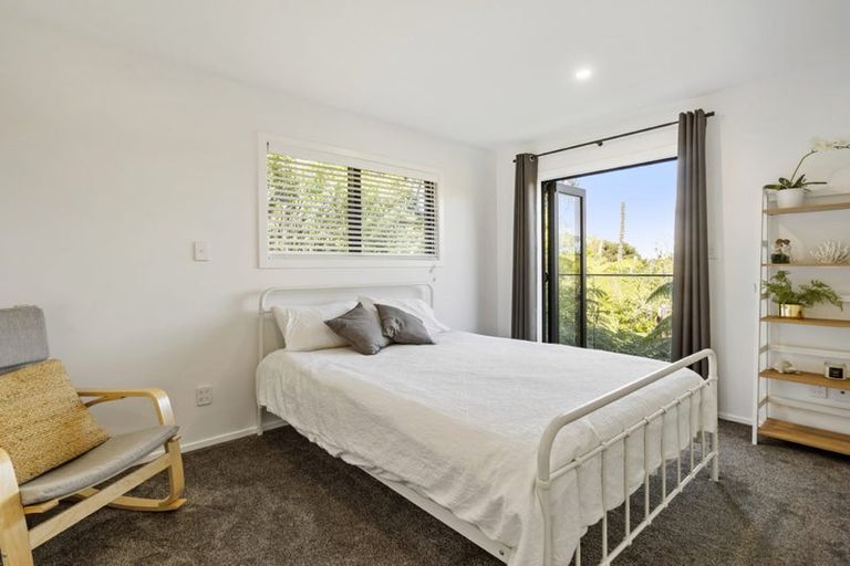 Photo of property in 11 Coventry Way, Long Bay, Auckland, 0630