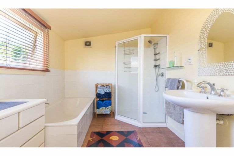 Photo of property in 13 Wilton Street, Grey Lynn, Auckland, 1021