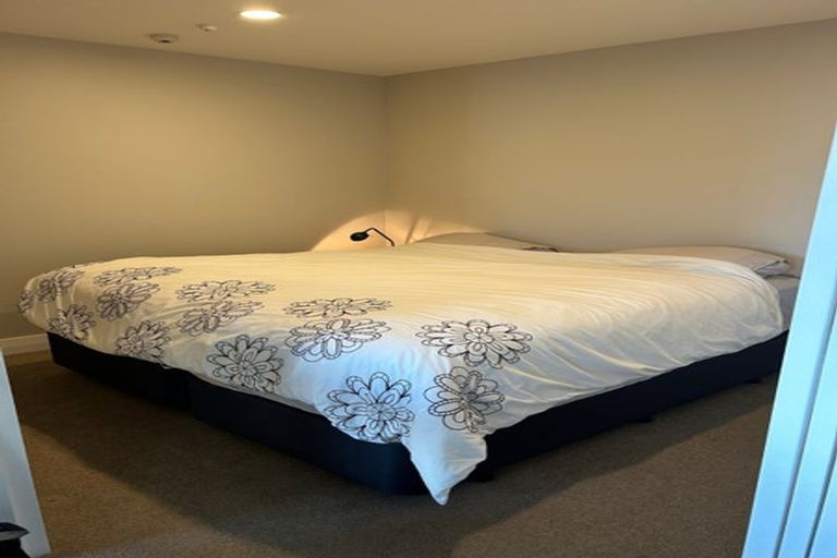 Photo of property in 511/22 Library Lane, Albany, Auckland, 0632