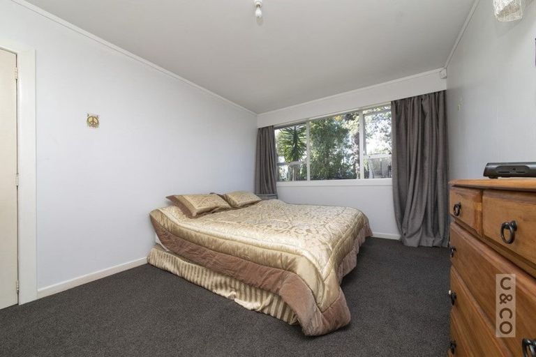 Photo of property in 32 Trigg Road, Huapai, Kumeu, 0810
