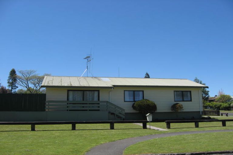 Photo of property in 51 Pollard Drive, Te Awamutu, 3800