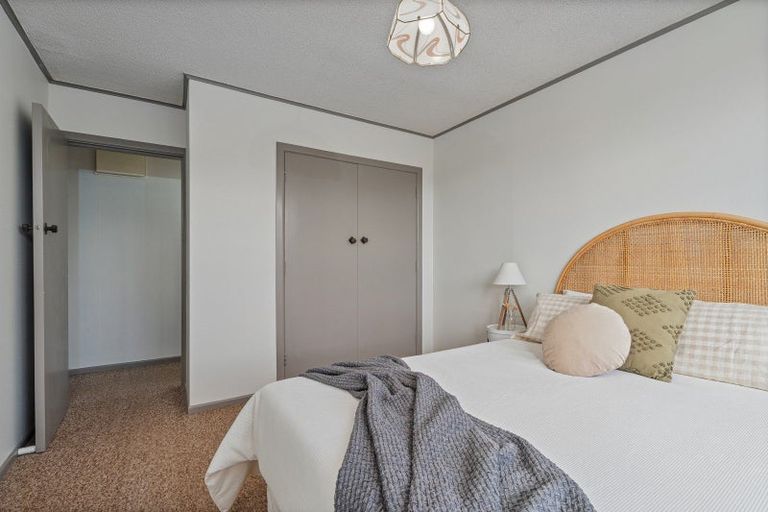 Photo of property in 80a Catherine Crescent, Whitianga, 3510