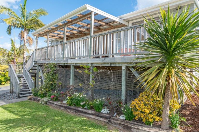 Photo of property in 14a Richmond Road, Mangonui, 0420