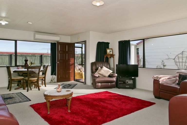 Photo of property in 3/227 Rifle Range Road, Tauhara, Taupo, 3330