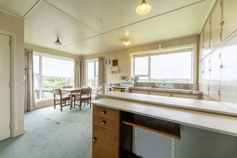 Photo of property in 18 Kent Street, Marchwiel, Timaru, 7910