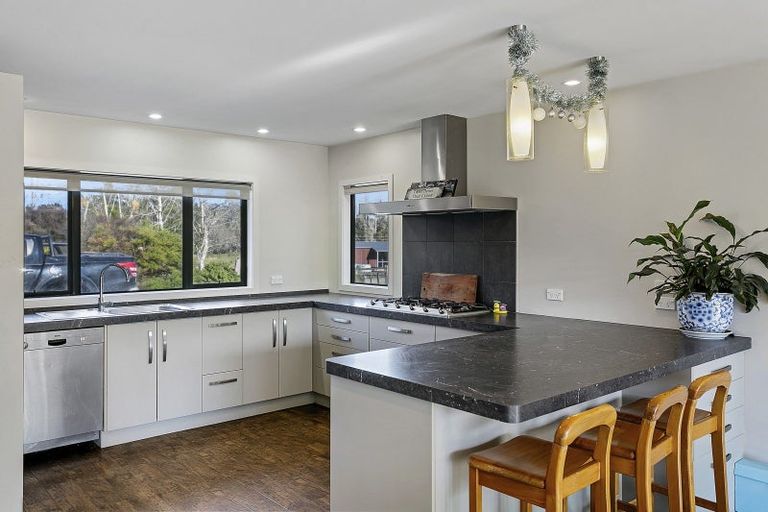 Photo of property in 254 Oruanui Road, Wairakei, Taupo, 3384