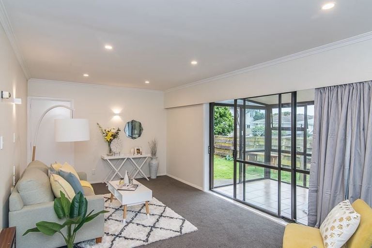 Photo of property in 49a Ocean Road, Paraparaumu Beach, Paraparaumu, 5032