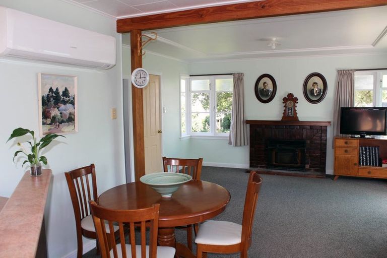 Photo of property in 7 Shoemaker Road, Waipu, 0510