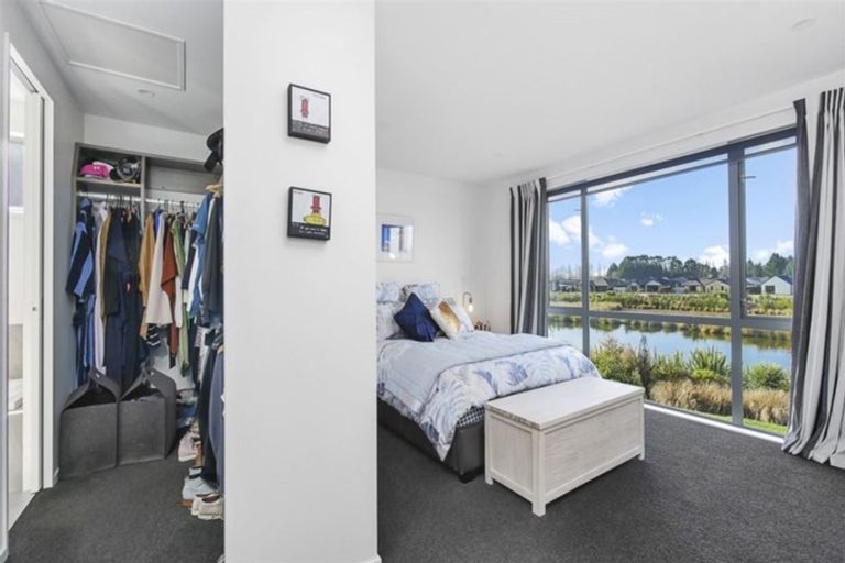 Photo of property in 152 Metehau Street, Marshland, Christchurch, 8083