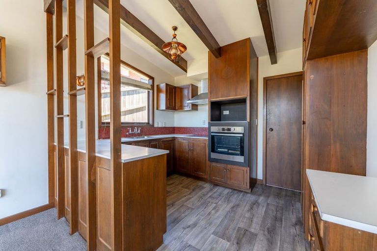 Photo of property in 142 Douglas Street, Highfield, Timaru, 7910