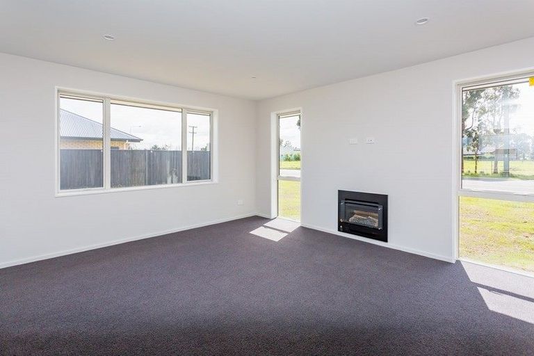 Photo of property in 81 Manse Road, Leeston, 7632