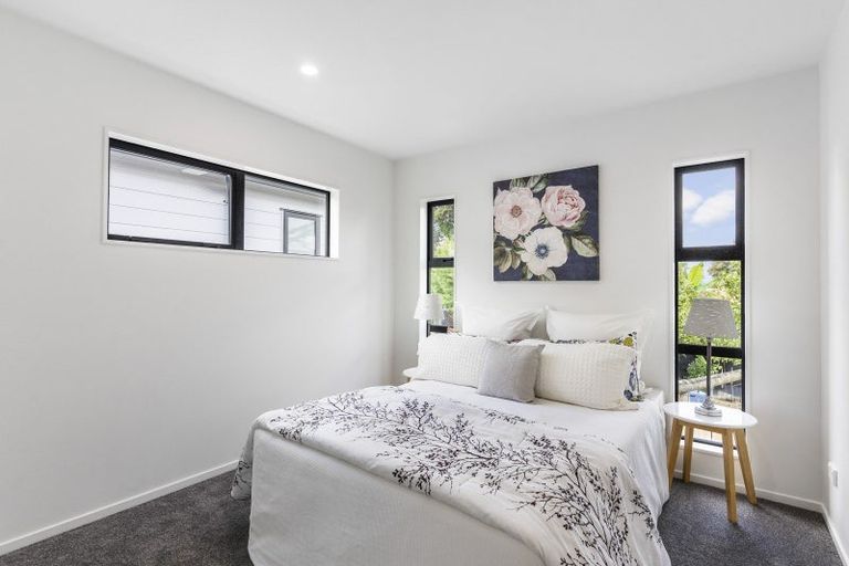 Photo of property in 36b Sunnyside Crescent, Papatoetoe, Auckland, 2025
