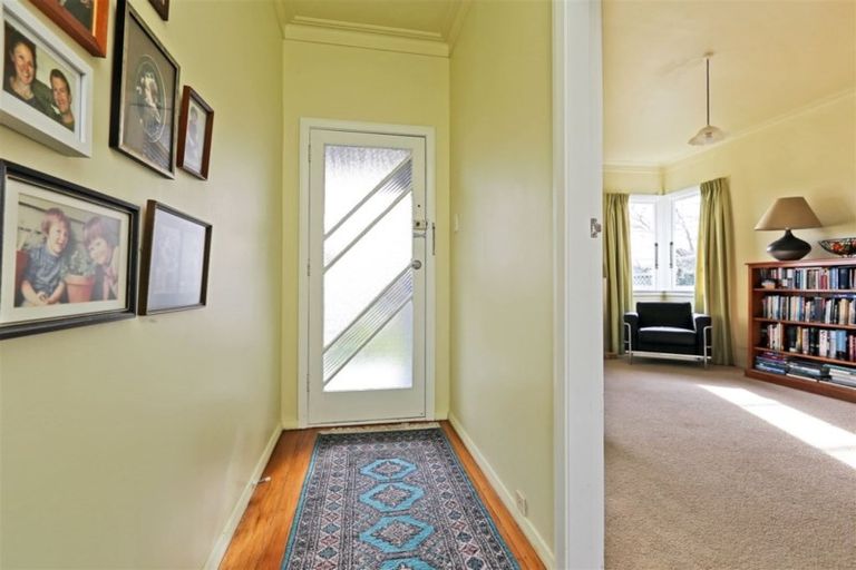 Photo of property in 814 Park Road South, Akina, Hastings, 4122