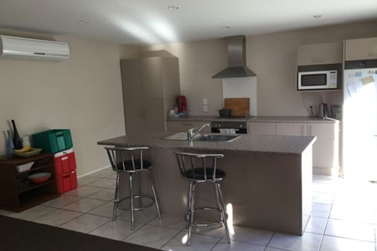 Photo of property in 1/100 Hastings Street West, Sydenham, Christchurch, 8023