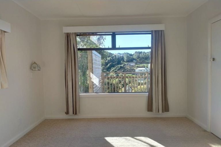 Photo of property in 14 Cherry Avenue, Enner Glynn, Nelson, 7011