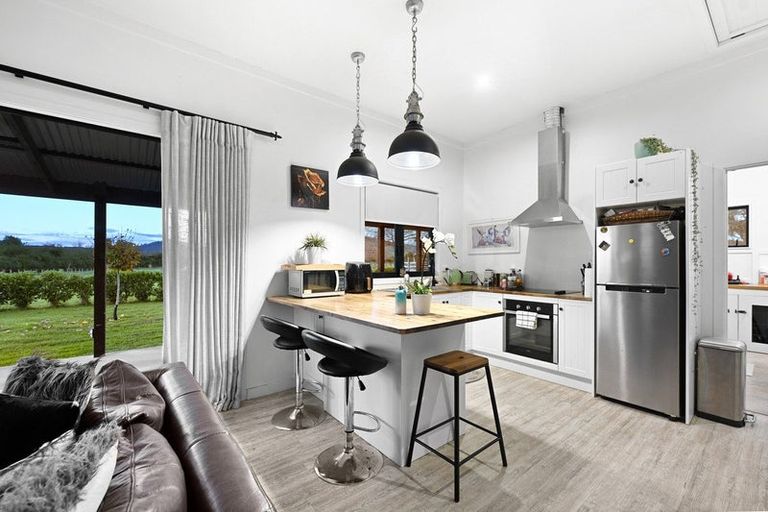 Photo of property in 92a French Pass Road, Cambridge, 3496