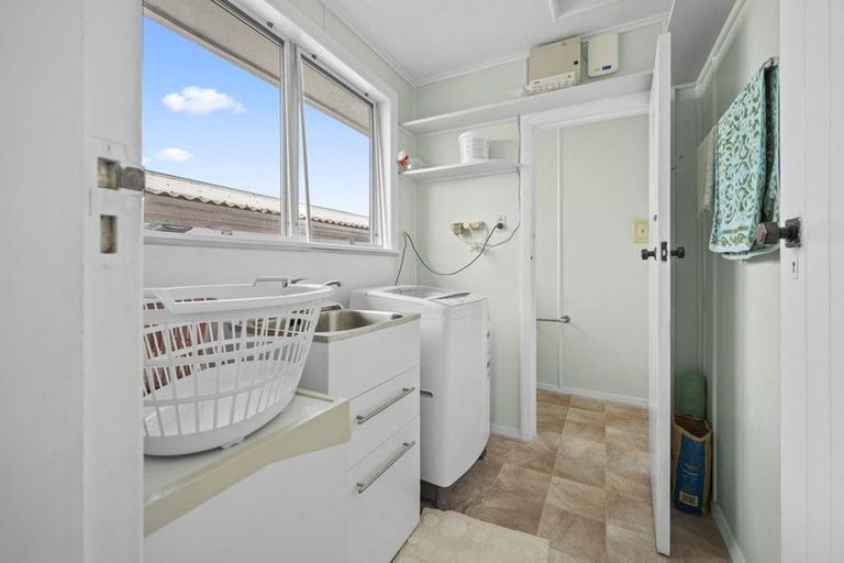 Photo of property in 43 Cranley Street, Dargaville, 0310