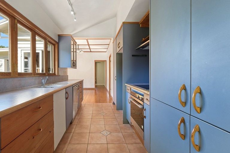 Photo of property in 219 Plummers Point Road, Whakamarama, Tauranga, 3172