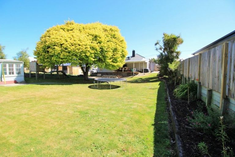 Photo of property in 41 Lune Street, South Hill, Oamaru, 9400