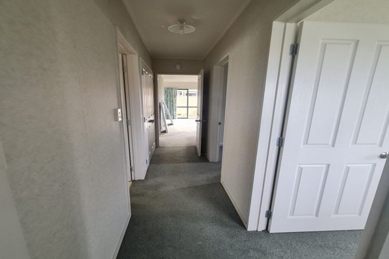 Photo of property in 312 Ikanui Road, Frimley, Hastings, 4120