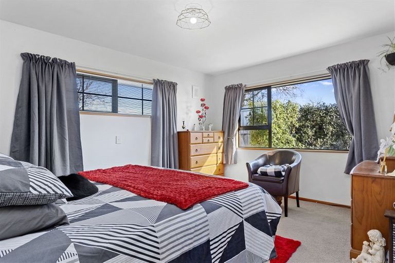 Photo of property in 44 Belcher Street, Kaiapoi, 7630