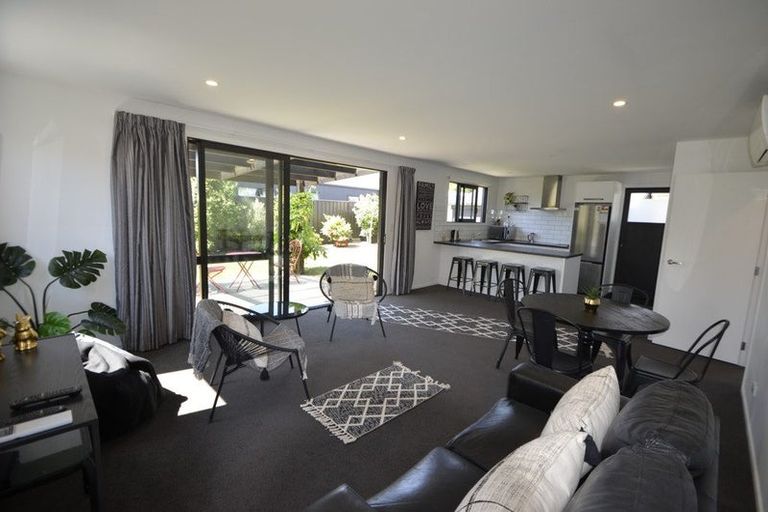 Photo of property in 23a Horace Street, Cromwell, 9310